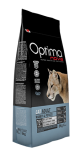 Optima Nova Cat Rabbit Rice